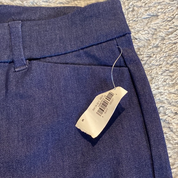 Old navy - Picture 4 of 5